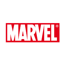 075232_4208_Marvel