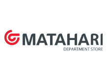 075233_09_Matahari