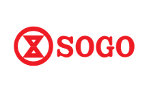 075237_074213_Sogo