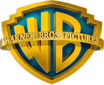 075238_Warner Bros
