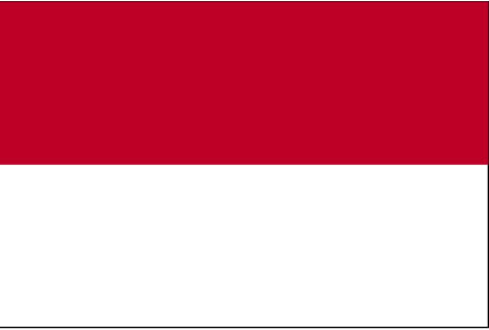 Indonesia_flag