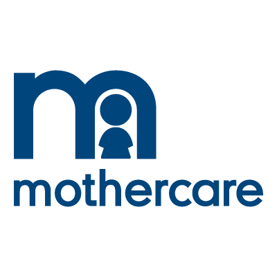 mo3726m836-mothercare-logo-mothercare-logo-vector-download-logo-mothercare-vector