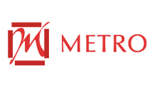 075234_74210_Metro